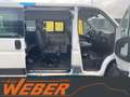 Peugeot Boxer Kombi 330 L1H1 Active Blue-HDi 110 9-Sitze Weiß - thumbnail 8