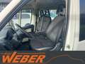 Peugeot Boxer Kombi 330 L1H1 Active Blue-HDi 110 9-Sitze Weiß - thumbnail 11