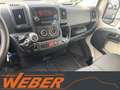 Peugeot Boxer Kombi 330 L1H1 Active Blue-HDi 110 9-Sitze Weiß - thumbnail 14