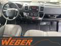 Peugeot Boxer Kombi 330 L1H1 Active Blue-HDi 110 9-Sitze Weiß - thumbnail 12