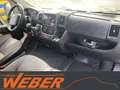 Peugeot Boxer Kombi 330 L1H1 Active Blue-HDi 110 9-Sitze Weiß - thumbnail 13