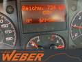 Peugeot Boxer Kombi 330 L1H1 Active Blue-HDi 110 9-Sitze Weiß - thumbnail 15