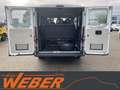 Peugeot Boxer Kombi 330 L1H1 Active Blue-HDi 110 9-Sitze Weiß - thumbnail 7