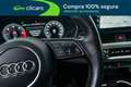 Audi A5 Sportback 35 TDI S line S tronic Gris - thumbnail 22