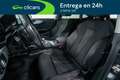 Audi A5 Sportback 35 TDI S line S tronic Gris - thumbnail 14