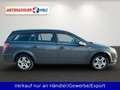 Opel Astra H Caravan 1.6 Edition Grau - thumbnail 4
