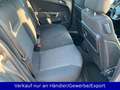 Opel Astra H Caravan 1.6 Edition Grau - thumbnail 12