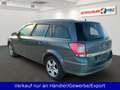 Opel Astra H Caravan 1.6 Edition Grau - thumbnail 6