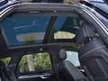 Volkswagen Touareg 3.0 V6 TDI 286 PS 4M R-Line BLACK-STYLE/LUFT/AHK/ Schwarz - thumbnail 19