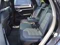 Volkswagen Touareg 3.0 V6 TDI 286 PS 4M R-Line BLACK-STYLE/LUFT/AHK/ Noir - thumbnail 10