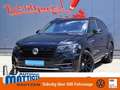 Volkswagen Touareg 3.0 V6 TDI 286 PS 4M R-Line BLACK-STYLE/LUFT/AHK/ Schwarz - thumbnail 1