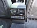 Volkswagen Touareg 3.0 V6 TDI 286 PS 4M R-Line BLACK-STYLE/LUFT/AHK/ Schwarz - thumbnail 20