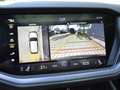 Volkswagen Touareg 3.0 V6 TDI 286 PS 4M R-Line BLACK-STYLE/LUFT/AHK/ Schwarz - thumbnail 18