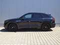 Volkswagen Touareg 3.0 V6 TDI 286 PS 4M R-Line BLACK-STYLE/LUFT/AHK/ Schwarz - thumbnail 9