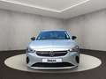 Opel Corsa Edition 1.2 55 kW (75 PS) Start/Stop Argent - thumbnail 7