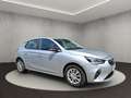 Opel Corsa Edition 1.2 55 kW (75 PS) Start/Stop Argent - thumbnail 6