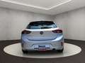 Opel Corsa Edition 1.2 55 kW (75 PS) Start/Stop Argent - thumbnail 3