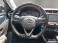 Opel Corsa Edition 1.2 55 kW (75 PS) Start/Stop Argent - thumbnail 9