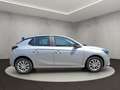 Opel Corsa Edition 1.2 55 kW (75 PS) Start/Stop Argent - thumbnail 5