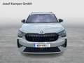 Skoda Kodiaq RS 4x4 TSI DSG Grau - thumbnail 8