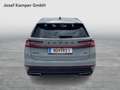 Skoda Kodiaq RS 4x4 TSI DSG Grau - thumbnail 4
