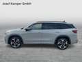 Skoda Kodiaq RS 4x4 TSI DSG Grau - thumbnail 2