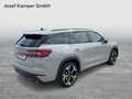Skoda Kodiaq RS 4x4 TSI DSG Grau - thumbnail 5