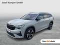 Skoda Kodiaq RS 4x4 TSI DSG Grau - thumbnail 1