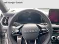Skoda Kodiaq RS 4x4 TSI DSG Grau - thumbnail 10