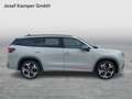 Skoda Kodiaq RS 4x4 TSI DSG Grau - thumbnail 6