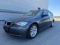 BMW 320 i Touring Österreich-Paket Aut. ID:4 Grau - thumbnail 2