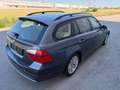 BMW 320 i Touring Österreich-Paket Aut. ID:4 Grau - thumbnail 7