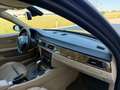 BMW 320 i Touring Österreich-Paket Aut. ID:4 Grau - thumbnail 8