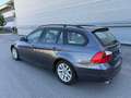 BMW 320 i Touring Österreich-Paket Aut. ID:4 Grau - thumbnail 5