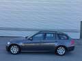 BMW 320 i Touring Österreich-Paket Aut. ID:4 Grau - thumbnail 4