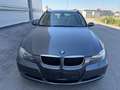 BMW 320 i Touring Österreich-Paket Aut. ID:4 Grau - thumbnail 3
