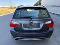 BMW 320 i Touring Österreich-Paket Aut. ID:4 Grau - thumbnail 6