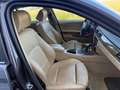 BMW 320 i Touring Österreich-Paket Aut. ID:4 Grau - thumbnail 9