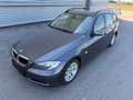 BMW 320 i Touring Österreich-Paket Aut. ID:4 Grau - thumbnail 1