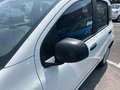 Fiat Panda Panda III 2024 1.0 firefly hybrid s Bianco - thumbnail 12