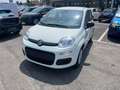 Fiat Panda Panda III 2024 1.0 firefly hybrid s Bianco - thumbnail 1