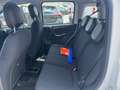 Fiat Panda Panda III 2024 1.0 firefly hybrid s Bianco - thumbnail 15