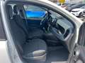 Fiat Panda Panda III 2024 1.0 firefly hybrid s Bianco - thumbnail 14