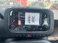 Fiat Panda Panda III 2024 1.0 firefly hybrid s Wit - thumbnail 18