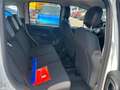 Fiat Panda Panda III 2024 1.0 firefly hybrid s Wit - thumbnail 16