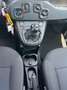 Fiat Panda Panda III 2024 1.0 firefly hybrid s Wit - thumbnail 20