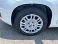 Fiat Panda Panda III 2024 1.0 firefly hybrid s Bianco - thumbnail 11