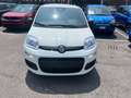 Fiat Panda Panda III 2024 1.0 firefly hybrid s Bianco - thumbnail 2