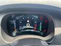 Fiat Panda Panda III 2024 1.0 firefly hybrid s Wit - thumbnail 21