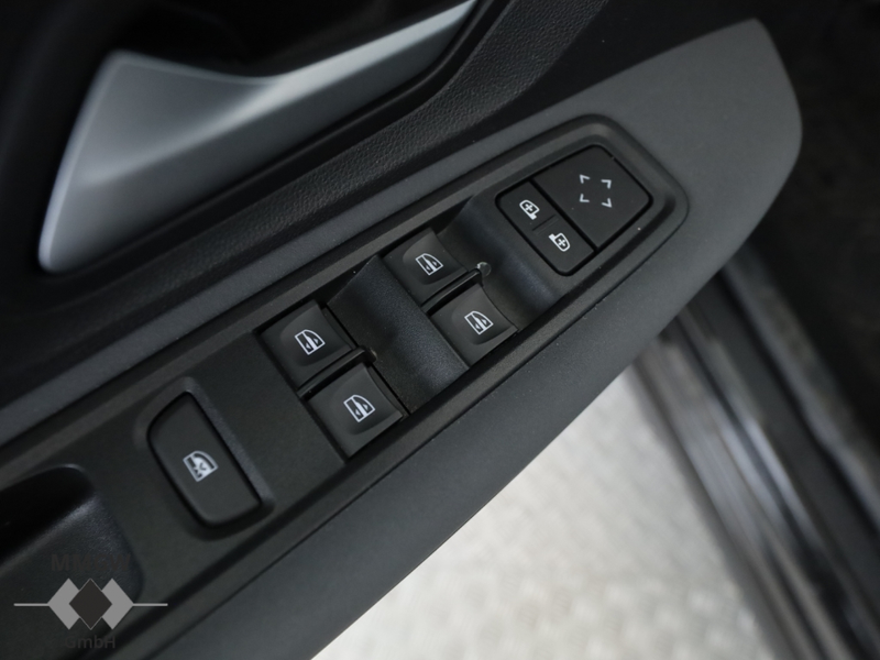 Dacia Jogger Extreme+ Navi/CarPlay/Klimaaut/Fahrerprofil/SHZ — photo 11
